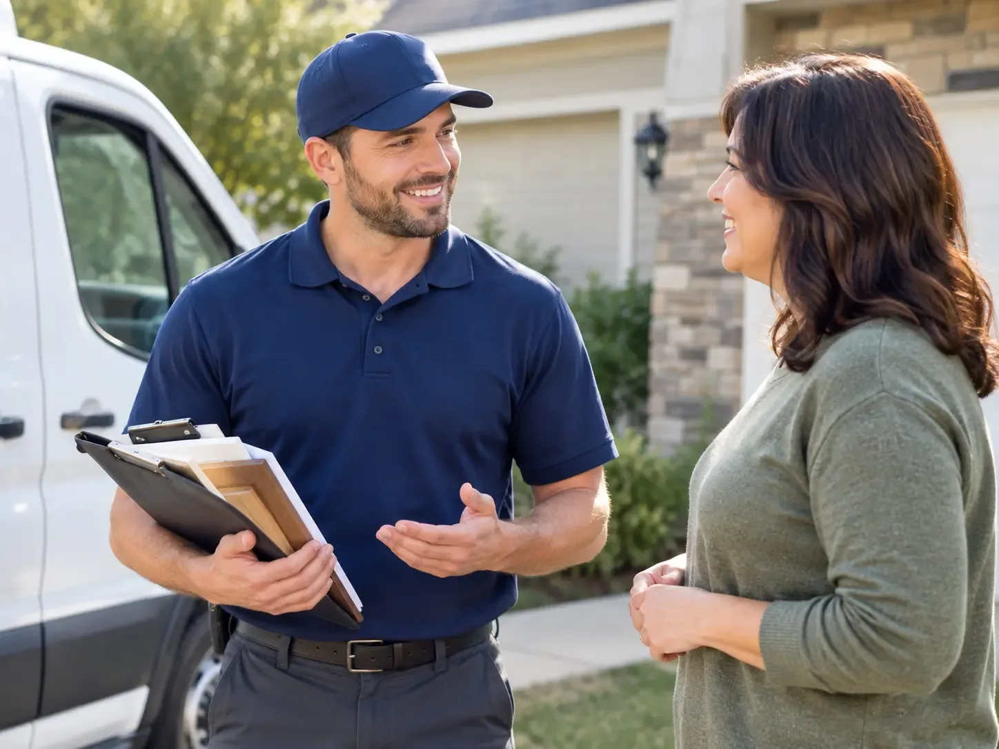 Kitchen Cabinet Refacing Brevard, NC FAQs